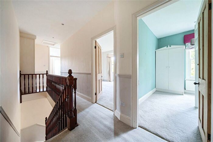6 Bedroom Equestrian Facility To Rent In Main Road, Wilby, Wellingborough, Northamptonshire, NN8