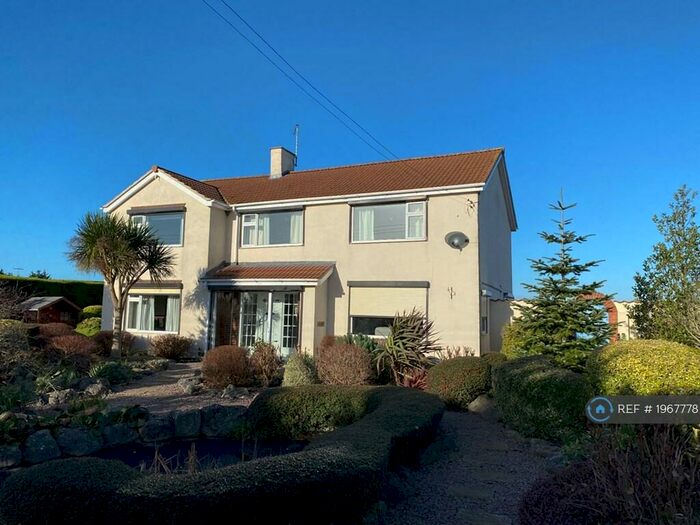 4 Bedroom Detached House To Rent In Horseshoe Road, Spalding, PE11