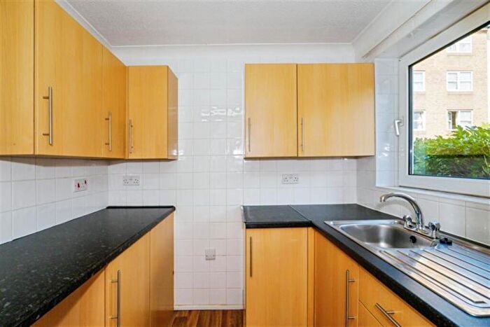 1 Bedroom Retirement Property To Rent In Homefern House, Cobbs Place, Off Fort Road, Margate, CT9