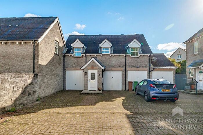 1 Bedroom Flat To Rent In Temeraire Road, Plymouth, PL5