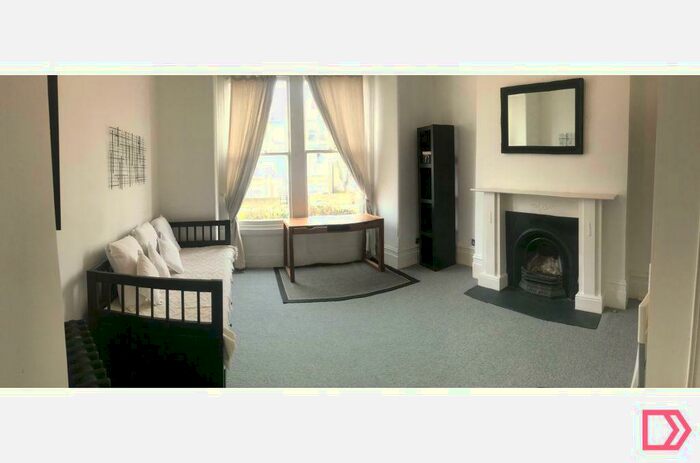 1 Bedroom Flat To Rent In Tufnell Park Road, London, N19