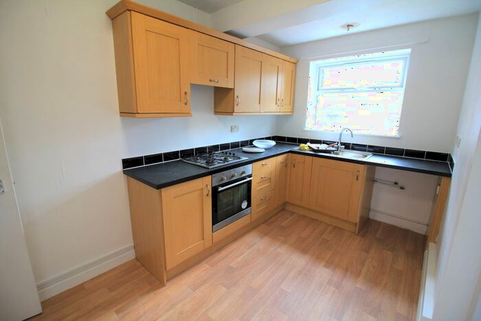 3 Bedroom End Of Terrace House To Rent In Cadge Road, Norwich, NR5