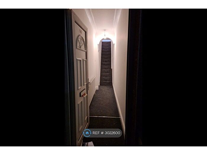 2 Bedroom Terraced House To Rent In Doncaster Road, Goldthorpe, Rotherham, S63