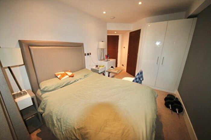 2 Bedroom Flat To Rent In Clifford Street, York, YO1
