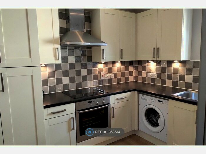 1 Bedroom Flat To Rent In St Johns Street, Bury St. Edmunds IP33