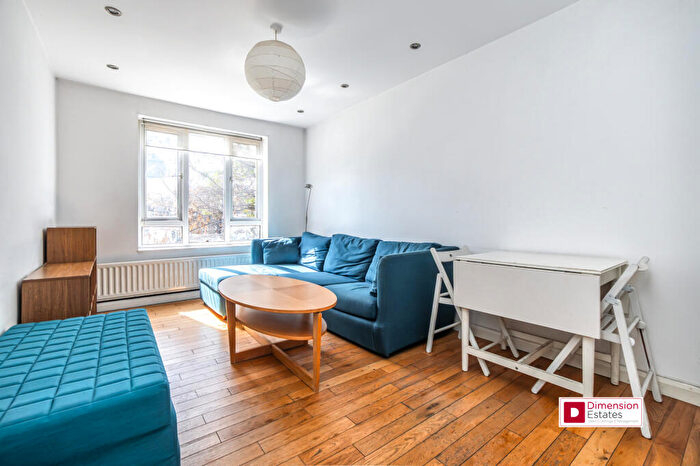 4 Bedroom Maisonette To Rent In Mount Pleasant Lane, Upper Clapton, Hackney, London, E5
