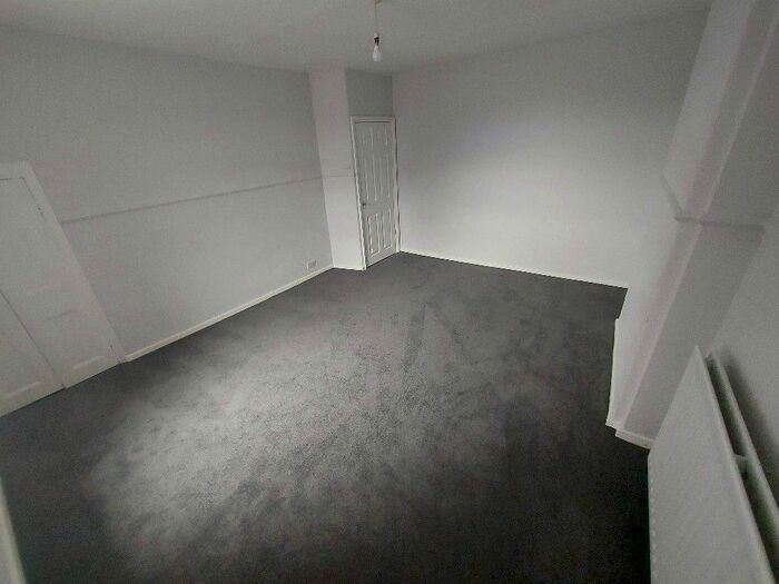 2 Bedroom Terraced House To Rent In Front Street East, Wingate, TS28