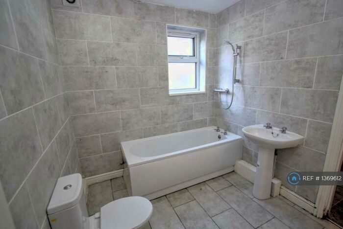 1 Bedroom Flat To Rent In Victoria Road, Darlington, DL1