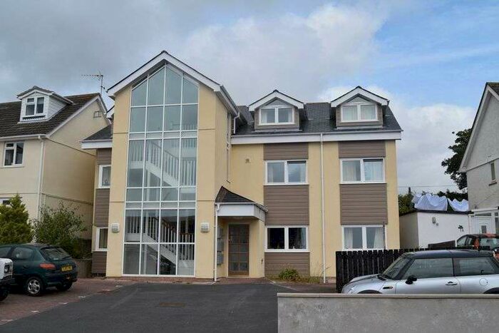 2 Bedroom House To Rent In Grenfell Avenue Saltash Town, Saltash, PL12