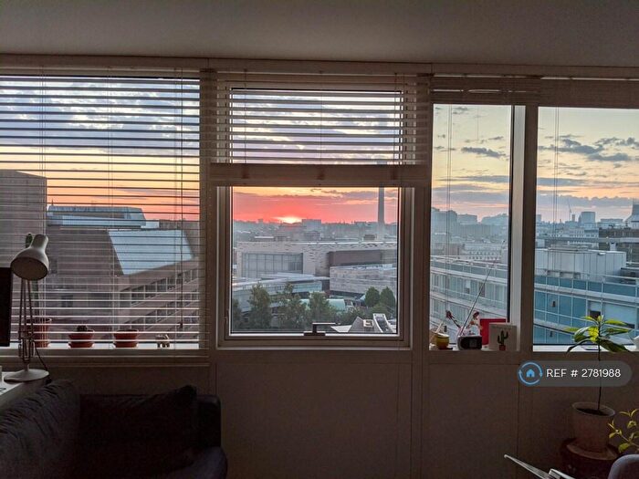 1 Bedroom Flat To Rent In Strand Street, Liverpool, L1