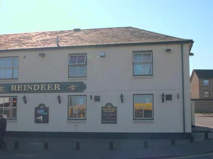 1 Bedroom Flat To Rent In Dereham Road, Norwich NR2