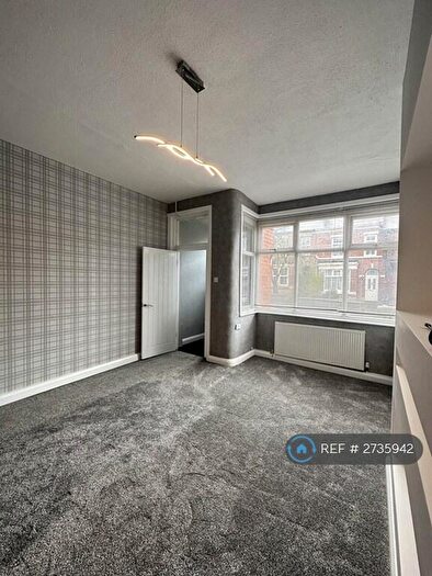 3 Bedroom Terraced House To Rent In Outwood Road, Radcliffe, Manchester, M26