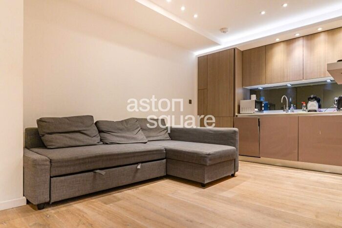 2 Bedroom Flat To Rent In Pentonville Road, London, N1