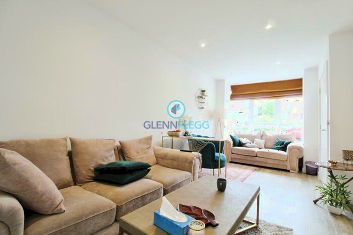 4 Bedroom Terraced House To Rent In ***Let Agreed***St Denis Close, Taplow.***Let Agreed***, SL6