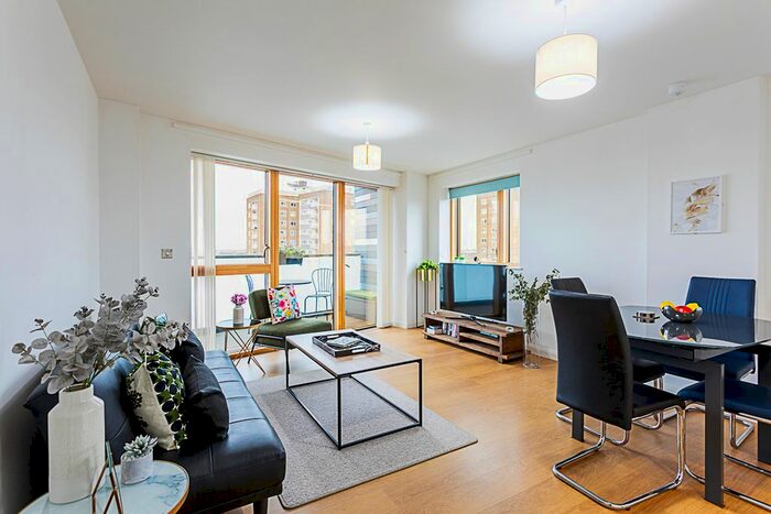 2 Bedroom Flat To Rent In George House, Albert Road, London, NW6