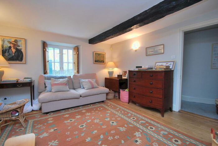 2 Bedroom Cottage To Rent In Winifreds Lane, Bath, BA1