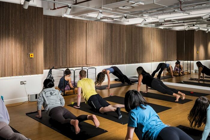 1 Bedroom Flat To Rent In Cherry Park Lane, London, E20