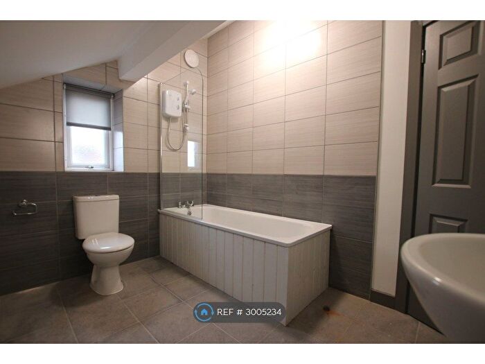 1 Bedroom Flat To Rent In Rice Hey Road, Wallasey, CH44