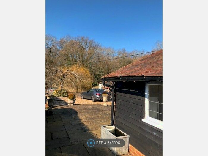 2 Bedroom Detached House To Rent In Loxwood, Loxwood, RH12