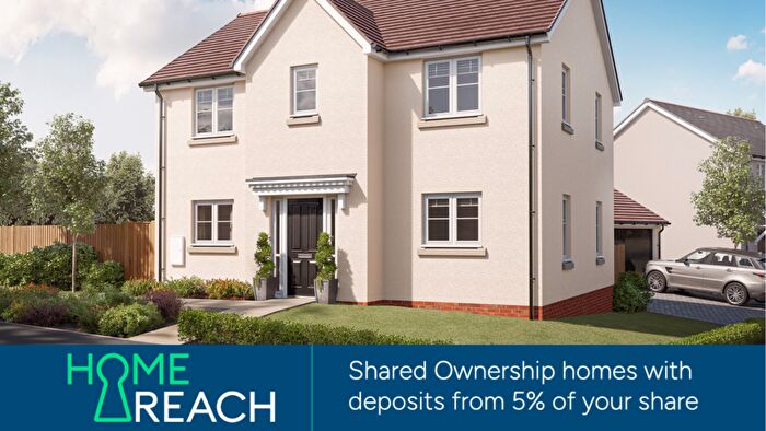 4 Bedroom Detached House For Sale In Holsworthy, Devon, Holsworthy, EX22