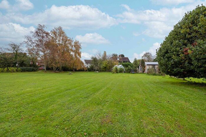 2 Bedroom Bungalow For Sale In Forge Lane, Marshside, Canterbury, Kent, CT3