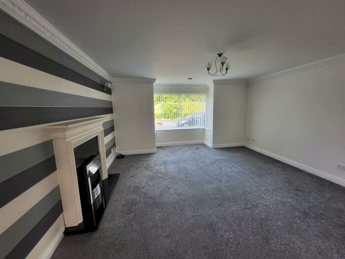 3 Bedroom SemiDetached House To Rent In Frizington Road, Frizington, CA26