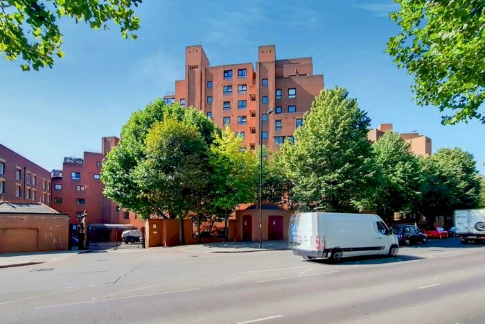 1 Bedroom Flat To Rent In The Highway, Limehouse, London, E1W
