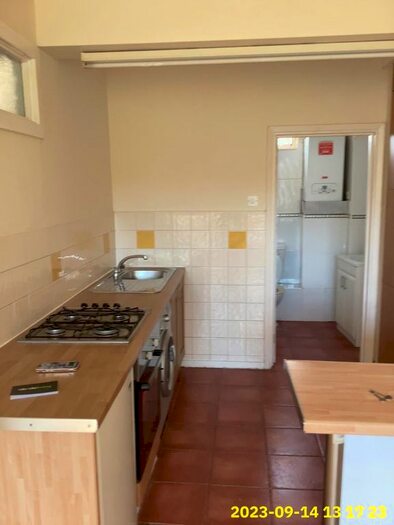 1 Bedroom Flat To Rent In High Street, Gateshead, NE8