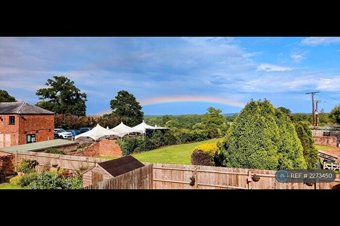 3 Bedroom Semi-Detached House To Rent In High Street, Milton Keynes, MK17