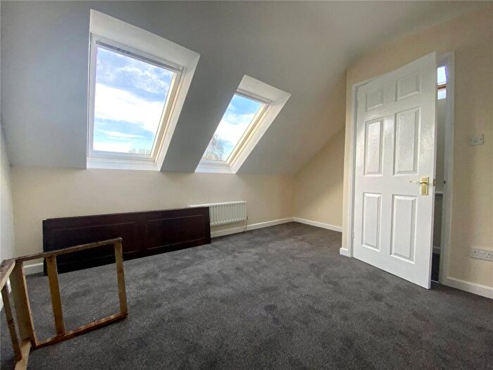 1 Bedroom House To Rent In Parsonage Lane, Durley, Southampton, Hampshire, SO32