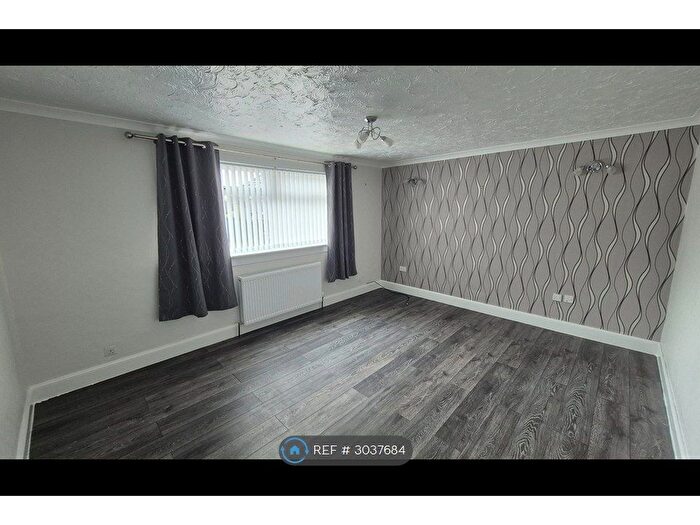 2 Bedroom Bungalow To Rent In Quarry Road, Bathgate, EH47