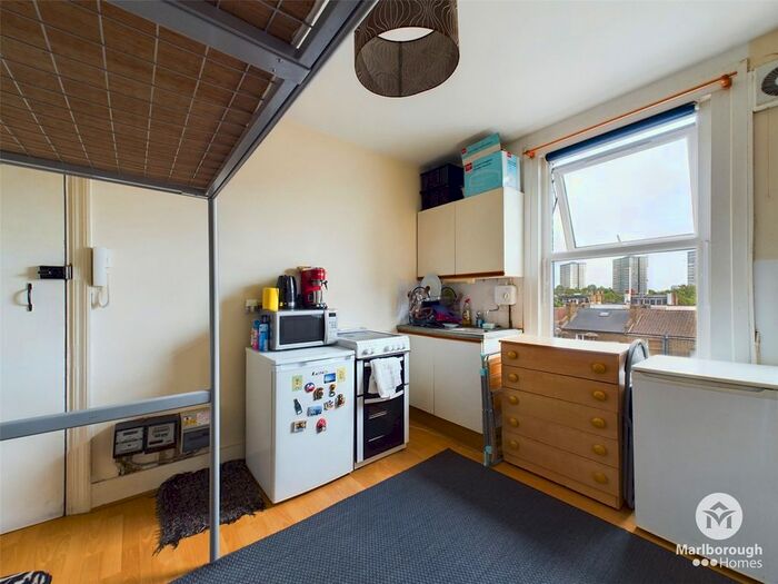 Property To Rent In Holloway Road, Holloway Islington, London, N7