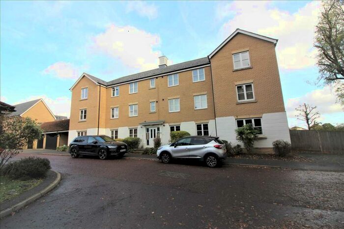 2 Bedroom Apartment To Rent In Two Bedroom Apartment Colchester, CO4