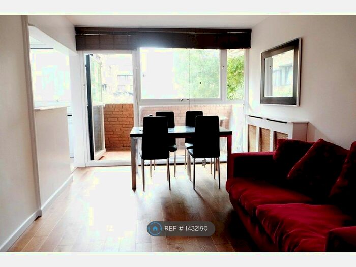 2 Bedroom Flat To Rent In Henry Wise House, London, SW1V