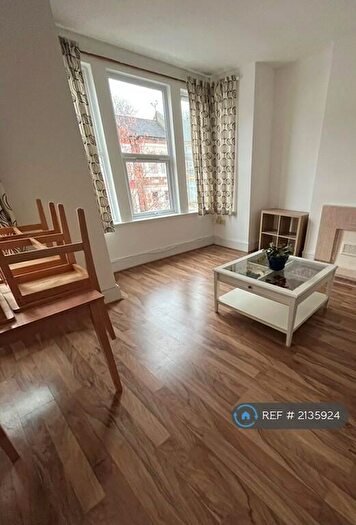 3 Bedroom Terraced House To Rent In Umfreville Road, London, N4