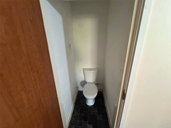 2 Bedroom Apartment To Rent In Jason Street, Liverpool, Merseyside, L5