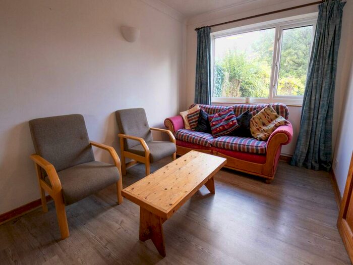 1 Bedroom House To Rent In Queens Avenue, Canterbury, Kent, CT2