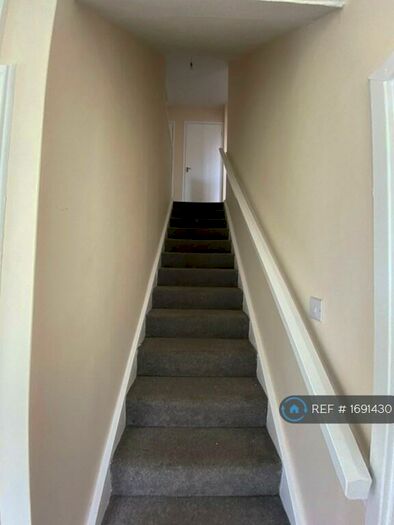 3 Bedroom Terraced House To Rent In Maree Place, Irvine, KA12
