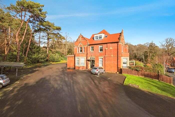 2 Bedroom Terraced House For Sale In The Drive, Hellingly, Hailsham, BN27