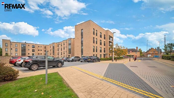 1 Bedroom Flat For Sale In Glenalmond Place, Edinburgh, EH11