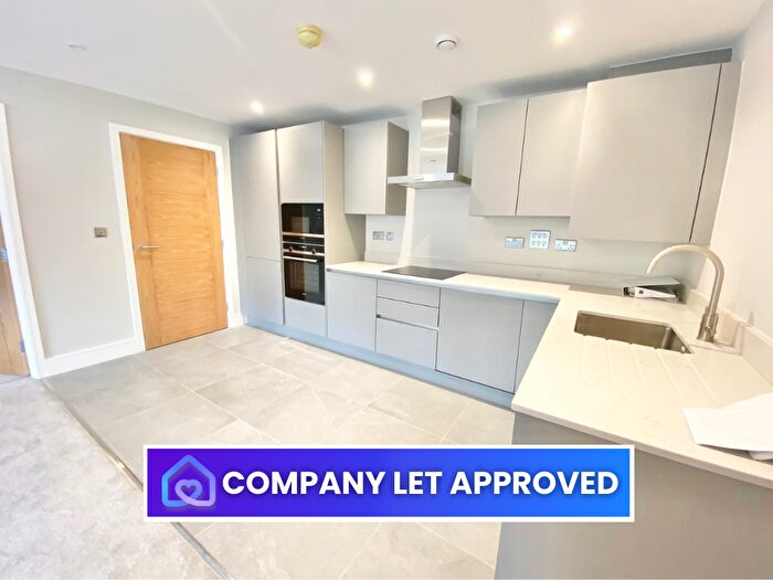 4 Bedroom Flat To Rent In Chorlton Street, Manchester, Greater Manchester, M1