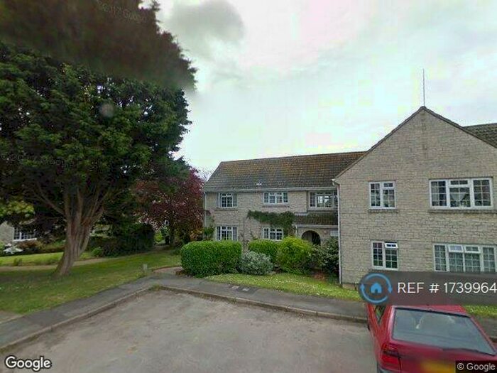 1 Bedroom Flat To Rent In Chesil Court, Burton Bradstock, Bridport, DT6