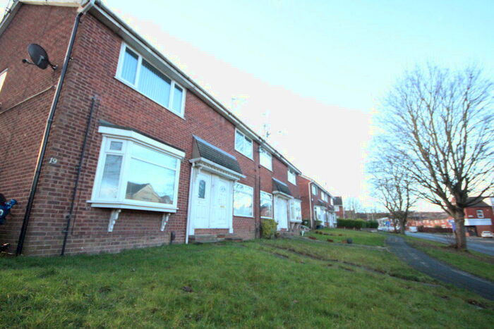 1 Bedroom End Of Terrace House To Rent In Oldfield Lane, LS12