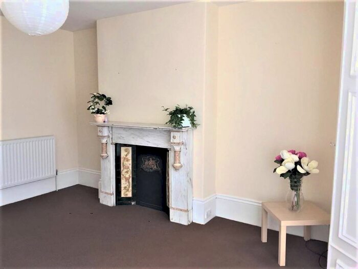 2 Bedroom Flat To Rent In Ewesley Road, Sunderland SR4
