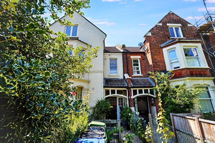 1 Bedroom Flat For Sale In Shrewsbury Lane, London, SE18