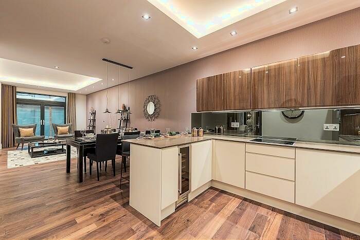 2 Bedroom Apartment To Rent In Muswell Hill London, N10