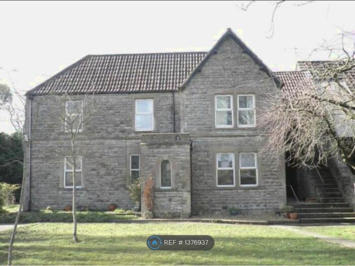 1 Bedroom Flat To Rent In Rockleaze, Evercreech, Shepton Mallet, BA4