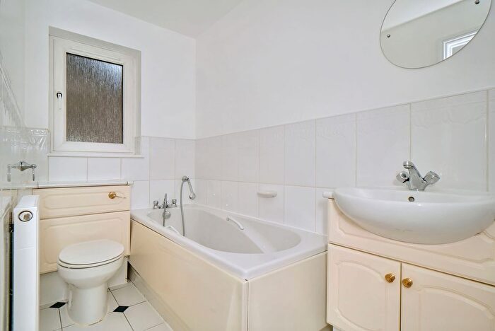 3 Bedroom Detached House For Sale In Wilson Place, Dunbar, EH42