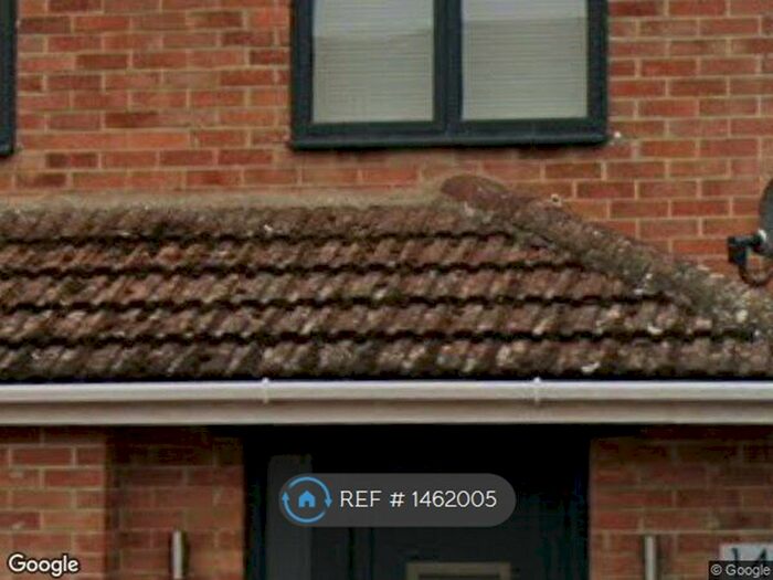 1 Bedroom Flat To Rent In Bradstocks Way, Sutton Courtenay, Abingdon, OX14