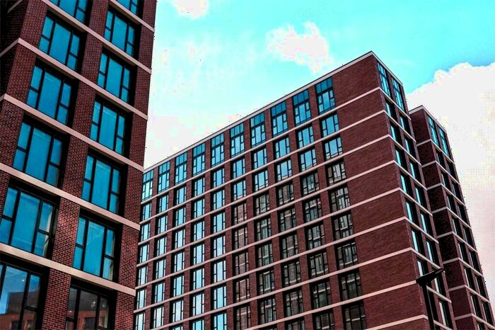 Apartment To Rent In Uncle Leeds, Whitehall, Leeds, LS12